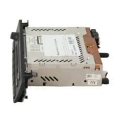 Autoradio d'origine BMW X3 E83