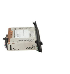 Autoradio d'origine BMW X3 E83 Photo n°4