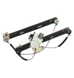 Moteur leve vitre avant gauche BMW X3 E83