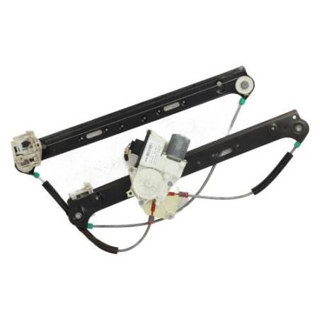 Moteur leve vitre avant gauche BMW X3 E83