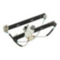 Moteur leve vitre avant gauche BMW X3 E83