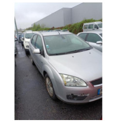 Feu arriere principal droit (feux) FORD FOCUS 2 Photo n°7