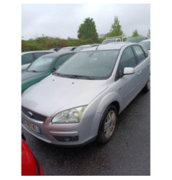 Feu arriere principal droit (feux) FORD FOCUS 2 Photo n°8