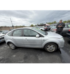 Feu arriere principal droit (feux) FORD FOCUS 2 Photo n°16