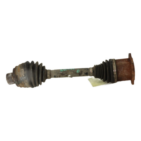 Cardan droit (transmission) AUDI A5 1 Photo n°1