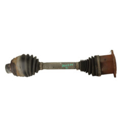 Cardan gauche (transmission) AUDI A5 1 Photo n°1