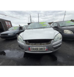 Feu arriere principal gauche (feux) FORD FOCUS 2 Photo n°12