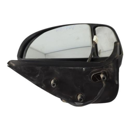 Retroviseur droit FIAT DUCATO 2 Photo n°1