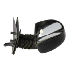Retroviseur droit FIAT DUCATO 2