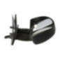 Retroviseur droit FIAT DUCATO 2