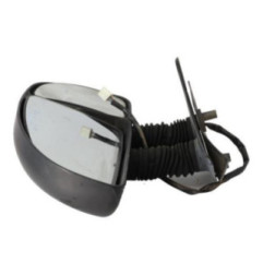 Retroviseur droit FIAT DUCATO 2 Photo n°4