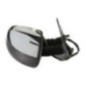 Retroviseur droit FIAT DUCATO 2
