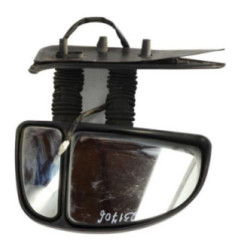 Retroviseur droit FIAT DUCATO 2 Photo n°5