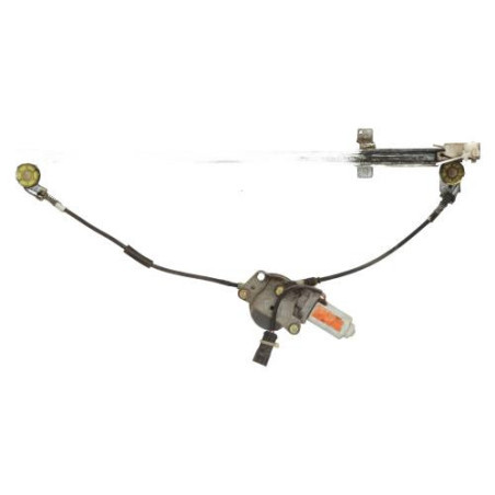 Moteur leve vitre avant droit FIAT DUCATO 2