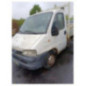 Moteur leve vitre avant droit FIAT DUCATO 2