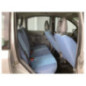 Pulseur d'air FIAT PANDA 2