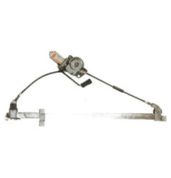 Moteur leve vitre avant gauche FIAT DUCATO 2