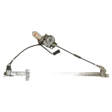 Moteur leve vitre avant gauche FIAT DUCATO 2