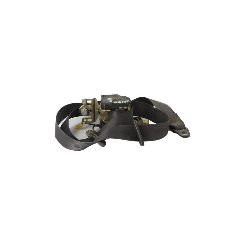 Ceinture avant droit FIAT DUCATO 2
