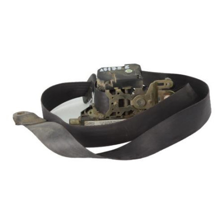 Ceinture avant droit FIAT DUCATO 2