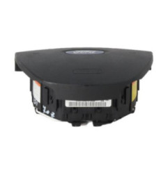 Air bag conducteur FORD FOCUS 2 Photo n°1