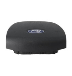 Air bag conducteur FORD FOCUS 2