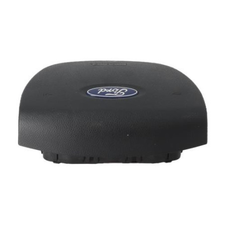 Air bag conducteur FORD FOCUS 2