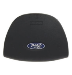 Air bag conducteur FORD FOCUS 2 Photo n°3