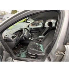 Air bag conducteur FORD FOCUS 2 Photo n°15