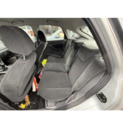 Air bag conducteur FORD FOCUS 2 Photo n°17