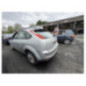 Air bag conducteur FORD FOCUS 2