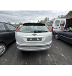 Air bag conducteur FORD FOCUS 2 Photo n°20