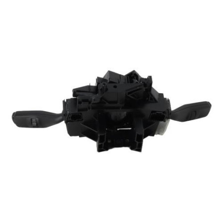 Com (Bloc Contacteur Tournant+Commodo Essuie Glace+Commodo Phare) FORD FOCUS 2 Photo n°1