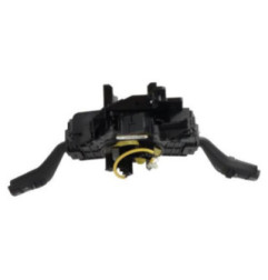 Com (Bloc Contacteur Tournant+Commodo Essuie Glace+Commodo Phare) FORD FOCUS 2