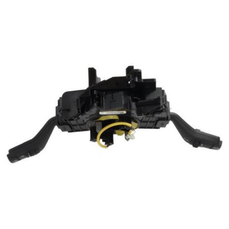 Com (Bloc Contacteur Tournant+Commodo Essuie Glace+Commodo Phare) FORD FOCUS 2