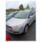 Com (Bloc Contacteur Tournant+Commodo Essuie Glace+Commodo Phare) FORD FOCUS 2