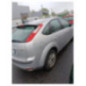 Com (Bloc Contacteur Tournant+Commodo Essuie Glace+Commodo Phare) FORD FOCUS 2