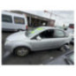 Com (Bloc Contacteur Tournant+Commodo Essuie Glace+Commodo Phare) FORD FOCUS 2