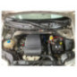 Verin de coffre FIAT PANDA 2