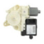Moteur leve vitre arriere droit FORD FOCUS 2