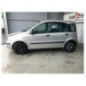 Moteur FIAT PANDA 2