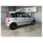 Moteur FIAT PANDA 2