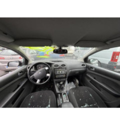 Moteur leve vitre arriere droit FORD FOCUS 2 Photo n°15