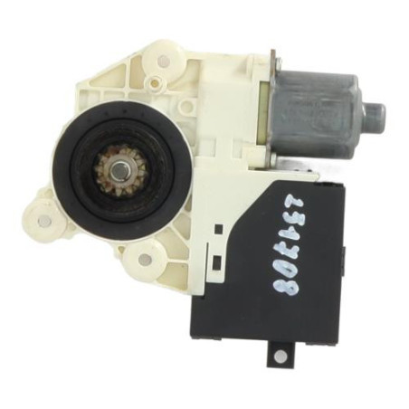 Moteur leve vitre arriere gauche FORD FOCUS 2