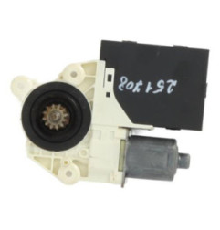 Moteur leve vitre avant droit FORD FOCUS 2
