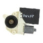 Moteur leve vitre avant droit FORD FOCUS 2