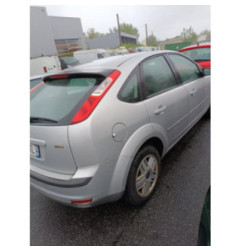 Moteur leve vitre avant droit FORD FOCUS 2 Photo n°8