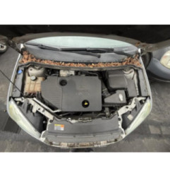 Moteur leve vitre avant droit FORD FOCUS 2 Photo n°10