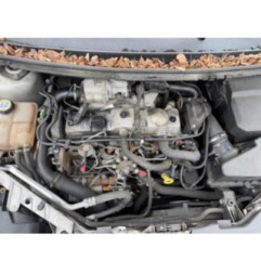 Moteur leve vitre avant droit FORD FOCUS 2 Photo n°11