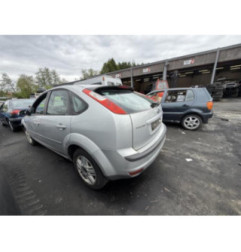 Moteur leve vitre avant droit FORD FOCUS 2 Photo n°17